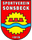 Sportverein Sonsbeck - Player Julius Paris 526268 297986 Schedule