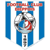 Dieppe - Caen Vs Dieppe 823692 Scores
