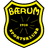 Baerum U19 - Nor U 32784 Results