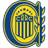 Rosario Central Women - Arg Womens League 32932 Sport