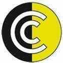 Comunicaciones BsAs - Bsas VS Club Atletico Acassuso Live