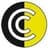 Comunicaciones BsAs - Player Gonzalo Jaque 431007 301303 Football
