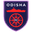 Odisha FC - Player R Krishna 184825 298277 Live Football