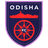 Odisha FC - Team East Bengal Fc 313677 Live Football