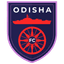 Odisha FC - Ind Super League 32438 Live Football