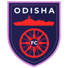 Odisha FC - Team Minerva Punjab 308285 Live Football