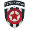 ES Ben Aknoun U20 - U VS Mo Bejaia U Result