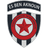 ES Ben Aknoun U20 - Alg U 36675 Live Score Today
