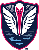 USL1 Cup Champion - Player Jake Dengler 523522 375115 Results