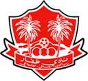 Dhofar SCSC - Sc VS Dhofar Scsc Result Today