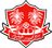 Dhofar SCSC - Team Al Nahda Sc 309092 Football
