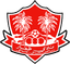 Dhofar SCSC - Oma Professional League 32425 Football