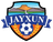 Jayxun - Player Jere Riissanen 912056 300267 Result
