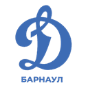 Dinamo Barnaul - Vladivostok VS Dinamo Barnaul Live Score Today