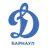 Dinamo Barnaul - Rus Cup 32004 Live Score Today