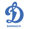 Dinamo Barnaul - Team Anri Vladivostok 367749 Live Score Today