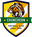 Chuncheon Citizen - Player Younghun Kang 584080 300861 Football Live