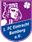 Eintracht Bamberg - Player Lukas Grtler 181166 297917 Live