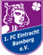 Eintracht Bamberg - Team Spvgg Greuther Frth 297954 Live