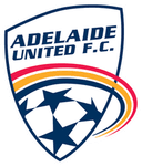 Adelaide United Women - Women VS Adelaide United Women Sport