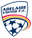 Adelaide United Women - Player Alex Chidiac 255804 308751 Scores