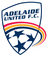 Adelaide United Women - Player Chloe Lincoln 814155 308751 Scores