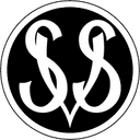 SV Spittal - Volkermarkt VS Sv Spittal Result Today