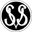 SV Spittal - Player Maximilianfillafer 798833 300174 Results