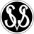 SV Spittal - Team Vst Volkermarkt 312478 Results