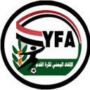 Yemen U23 - U VS Singapore U Score Today