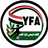 Yemen U23 - Afc U Asian Cup 32292 Result