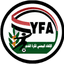 Yemen U23 - Afc U Asian Cup 32292 Result