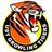 UST Growling Tigers - Team Adamson Falcons 329448 Live Result