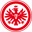 Eintracht Frankfurt U19 - Player Matteo Bignetti 610650 298900 Football Live Score
