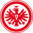 Eintracht Frankfurt U19 - Team Atletico De Madrid U 323555 Football Live Score