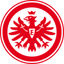 Eintracht Frankfurt U19 - Uefa Youth League 31842 Football Live Score