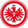 Eintracht Frankfurt U19 - Team Eintracht Frankfurt U 310116 Football Live Score