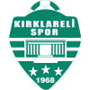Kirklarelispor - Player Caner Koca 200067 323234 Live