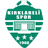 Kirklarelispor - Team Beyoglu Yeni Carsi 315251 Live