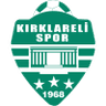 Kirklarelispor - Team Ankarademirspor 314357 Live