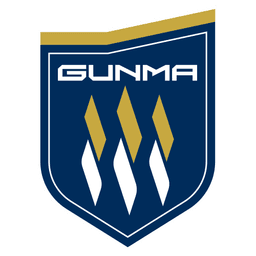 Thespa Kusatsu Gunma - Player Muku Arai 1127557 299704 Live Result