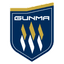 Thespa Kusatsu Gunma - Team Thespa Kusatsu Gunma 299704 Live Result