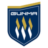 Thespa Kusatsu Gunma - Team Kagoshima United 300870 Live Result