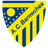 Barnechea - Team Concon National 361554 Live