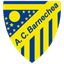 Barnechea - Team Barnechea 301318 Live