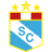 Sporting Cristal U20 - Player Luis Gustavo Roncholeta Benedetti 1116695 298242 Football