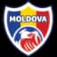 Moldova - Fifa World Cup Qualification Uefa 31767 Live Football