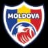Moldova - Team Moldova 304300 Live Football