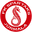 FK Spartaks - Player Ariagner Medina 246754 300131 Results