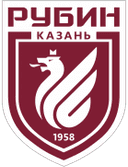 Russian second tier champion - Player Umarali Rakhmonaliev 946032 332654 Sport